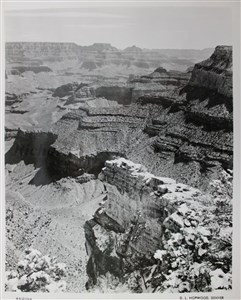 Image description is not available for 2007.033